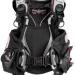 Компенсатор Soul i3 розовый