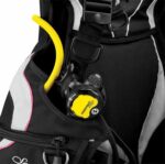 Компенсатор Soul i3 розовый — изображение 2