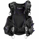 Компенсатор Soul i3 — изображение 3