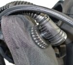 Компенсатор Sopras Speleo 1500 — изображение 4