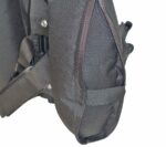 Компенсатор Sopras Speleo 1500 — изображение 5