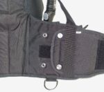 Компенсатор Sopras Speleo 1500 — изображение 7