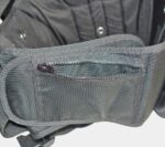 Компенсатор Sopras Speleo 1500 — изображение 8