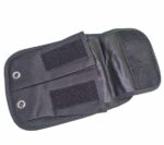 Компенсатор Sopras Speleo 1500 — изображение 10