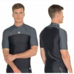 Футболка THERMOCLINE