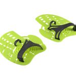 Лопатки для плавания Strength