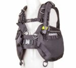 Компенсатор Aquatec Sunny — изображение 2