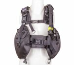 Компенсатор Aquatec Sunny — изображение 3