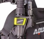 Компенсатор Aquatec Sunny — изображение 5