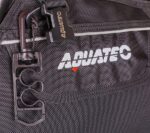 Компенсатор Aquatec Sunny — изображение 10