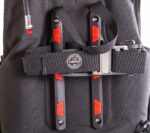 Компенсатор Aquatec Sunny — изображение 9