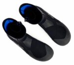 Боты SUPER ZIP 5мм — изображение 3