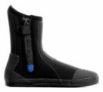 Боты SUPER ZIP 5мм — изображение 2