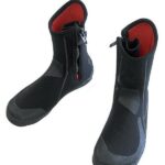 Боты SUPER ZIP 3мм