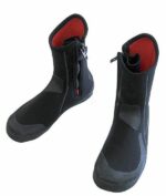 Боты SUPER ZIP 6.5мм — изображение 2