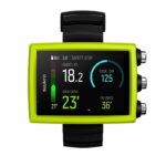 Декомпрессиметр Suunto Eon Core — изображение 3