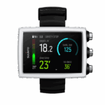 Декомпрессиметр Suunto Eon Core — изображение 4