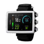 Декомпрессиметр Suunto Eon Core — изображение 8