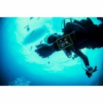 Декомпрессиметр Suunto Eon Core — изображение 16