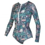 Купальник SooRuz Divine лайкра