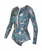 Купальник SooRuz Divine лайкра