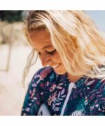 Купальник SooRuz Divine лайкра — изображение 4