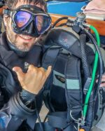 Компенсатор T-WING — изображение 7