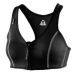 Топик T30 NEW 2019 женский