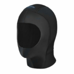 Шлем Bare Elastek Dry 7мм