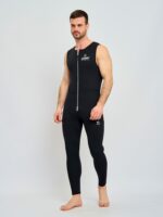 Комбинезон Sargan Браво 3мм мужской — изображение 3