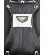 Компенсатор T-WING — изображение 5