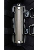 Компенсатор T-WING — изображение 3