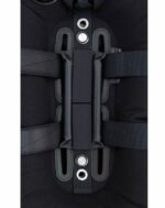 Компенсатор T-WING — изображение 4