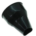 Манжета силиконовая Standart HD пара