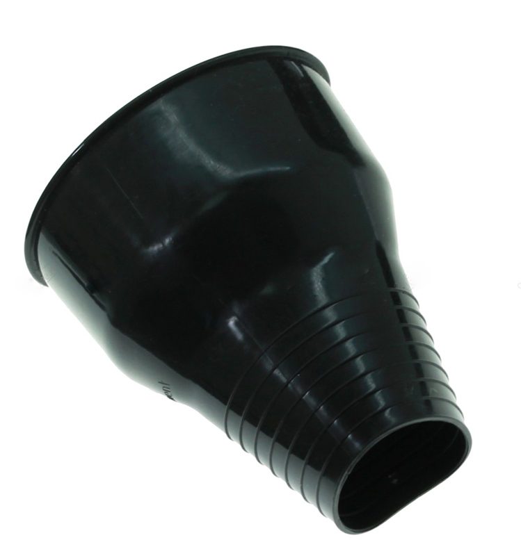 tde-manzheta-800- Манжета силиконовая Standart HD пара — изображение 1