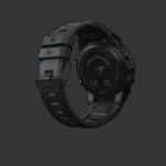 Декомпрессиметр ShearWater Teric bronze — изображение 5