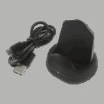 Декомпрессиметр ShearWater Teric bronze — изображение 6