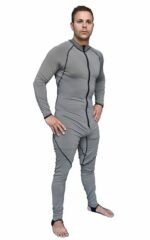 Утеплитель Whites MK0 — изображение 2