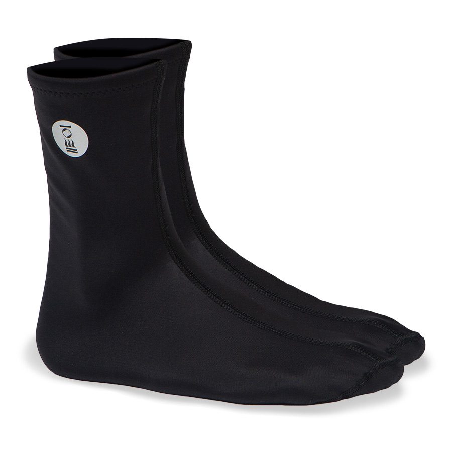 thermocline-socks Носки THERMOCLINE — изображение 1