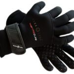 Перчатки Thermocline 5мм