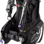 Компенсатор Tina