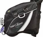 Компенсатор Tina — изображение 2