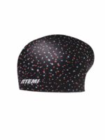 Шапочка Atemi Point для длинных волос — изображение 10