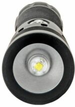 Фонарь аккумуляторный Fusion 1500люмен — изображение 3