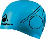 Шапочка Tri силикон