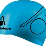 Шапочка Tri силикон