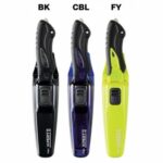 Нож водолазный TUSA X-Pert II — изображение 2