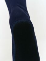 Носки Sargan Sport 2мм синие — изображение 7