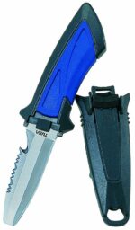 Нож TUSA FK-11 mini