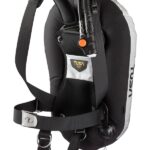 Компенсатор T-WING